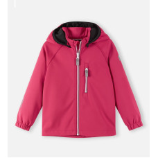 Демісезонна куртка Reima Softshell Vantti 5100009A-3610